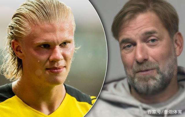 而老练的指 而老练的指