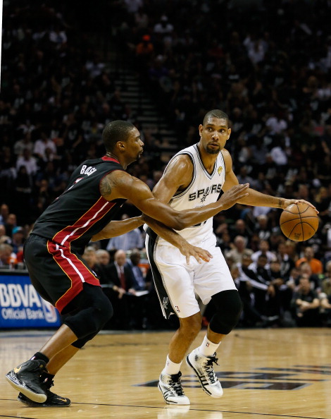 细粒度风控 细粒度风控