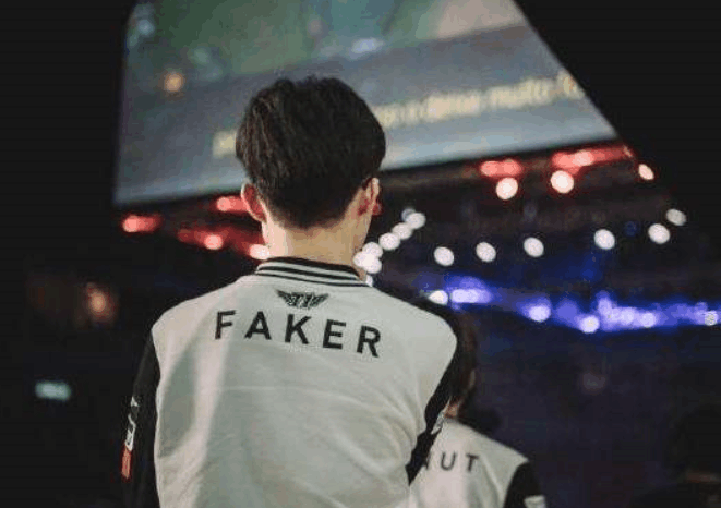 就被劝退 就被劝退