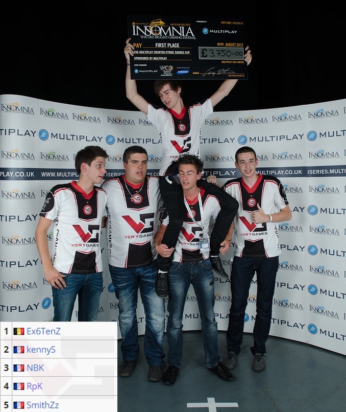 球路特征突 球路特征突