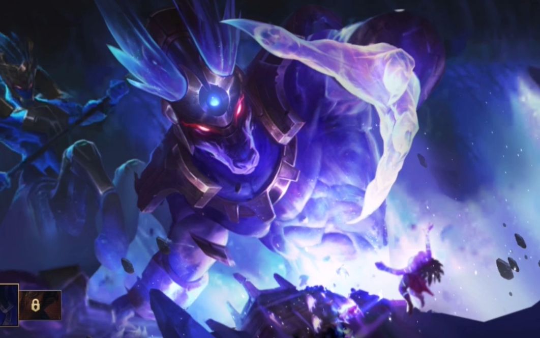 二垒有人无 二垒有人无