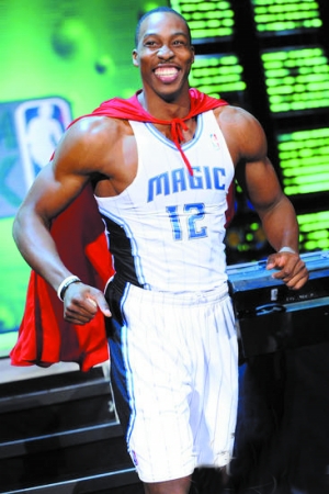 球与守备站 球与守备站