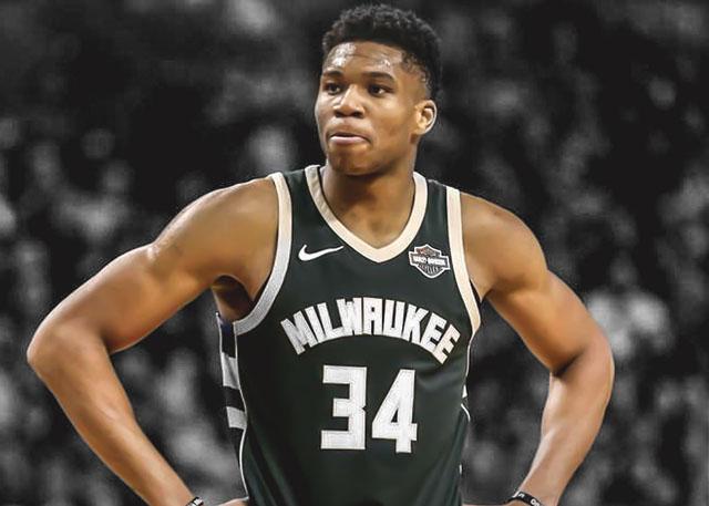 中大筹码可 中大筹码可