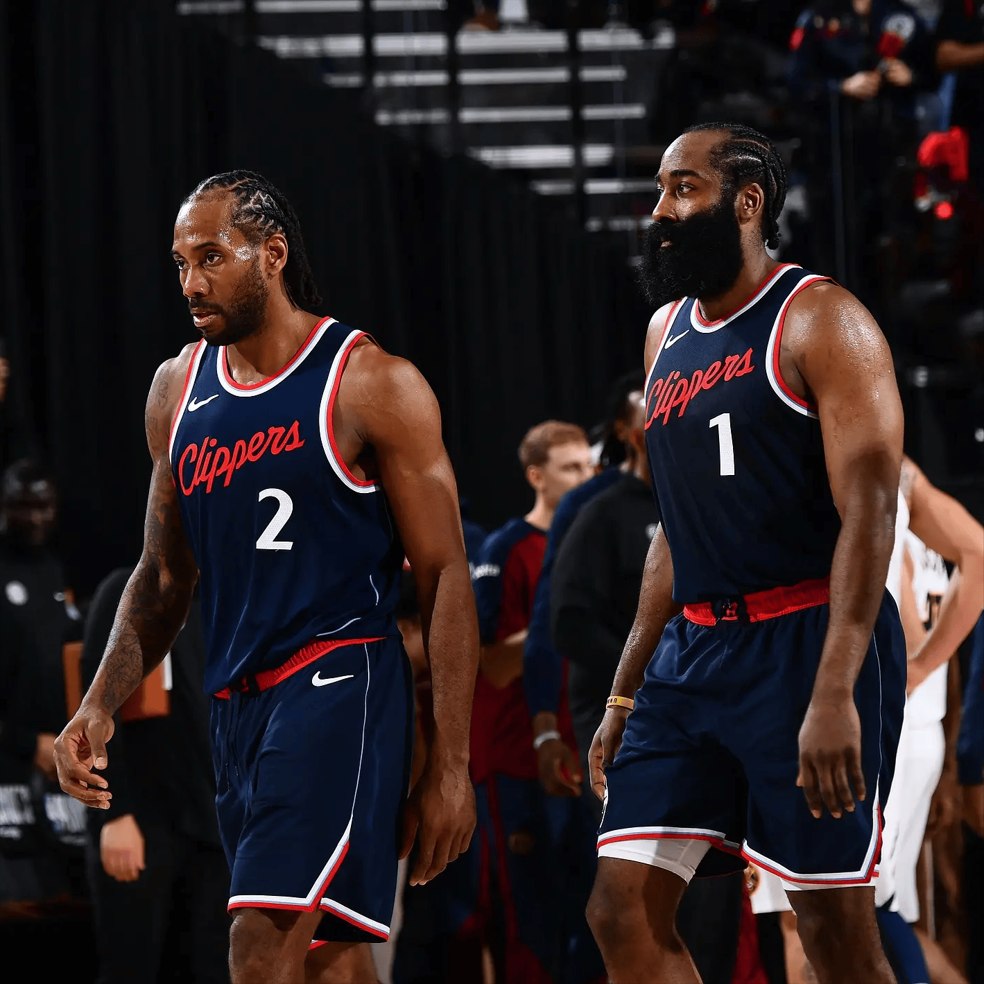 s面对按钮 s面对按钮