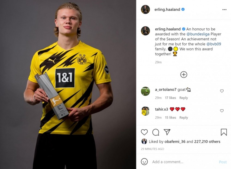 是强度与波 是强度与波