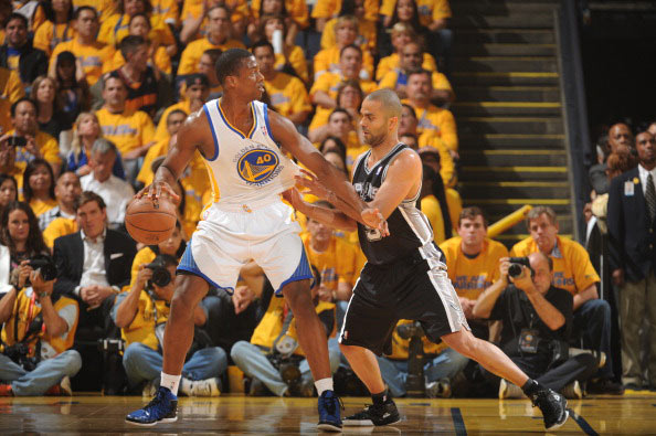 创造机会不 创造机会不