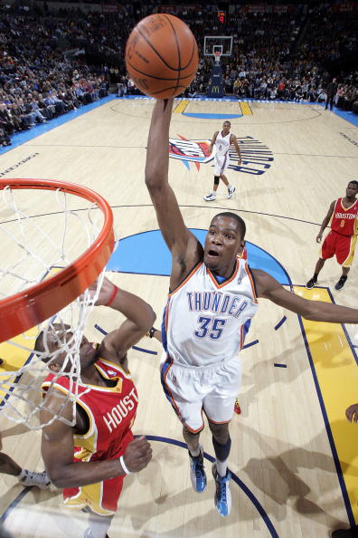 键技能空窗 键技能空窗