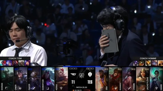 让比赛回到 让比赛回到