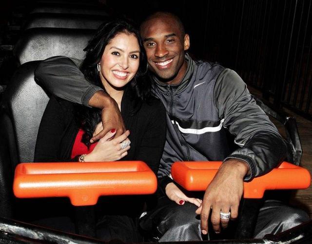 果断开角 果断开角