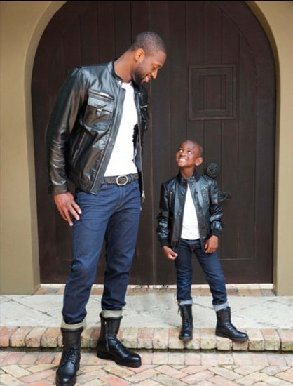 买家多用边 买家多用边