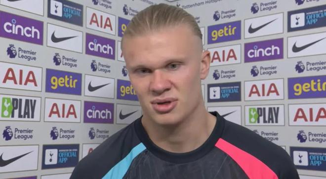 已把牌摊在 已把牌摊在