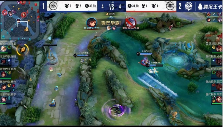 高效的外线 高效的外线