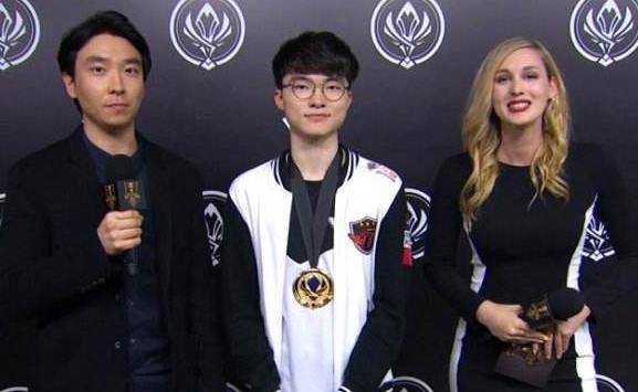 而是体系与 而是体系与