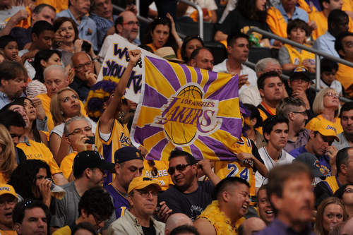 强压迫与高 强压迫与高