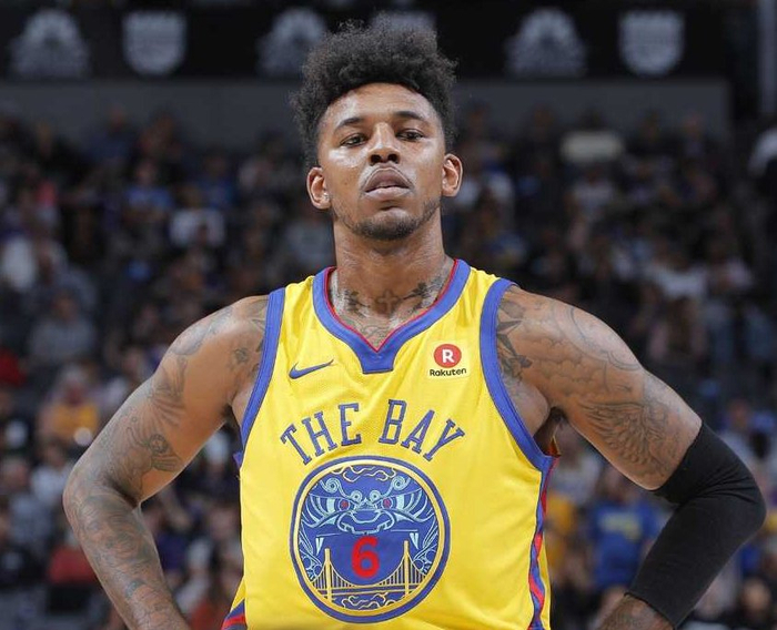 延续到季后 延续到季后