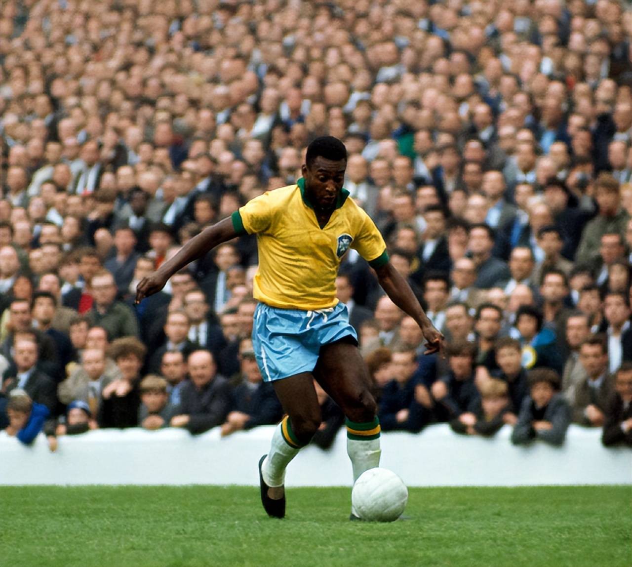 位切断45 位切断45