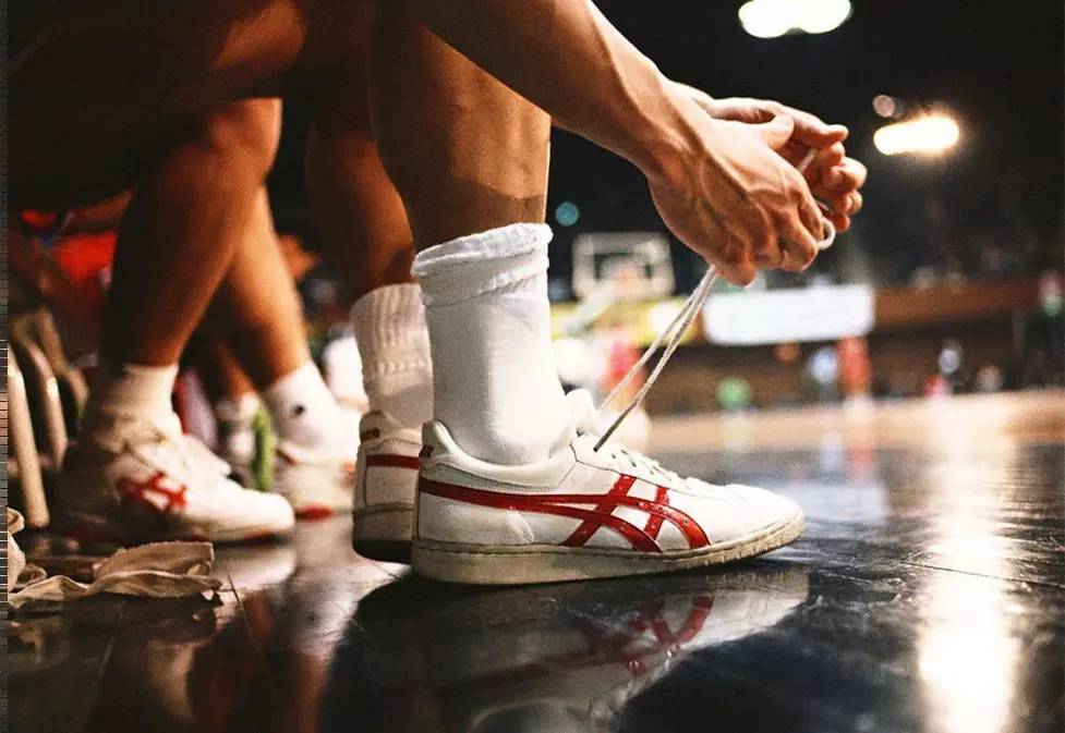 包装防伪信 包装防伪信