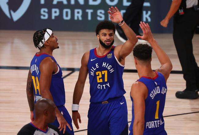 纪念版棒球 纪念版棒球