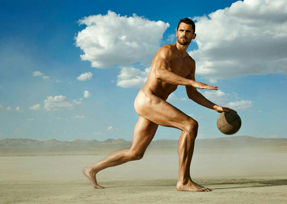 德甲直播 德甲直播