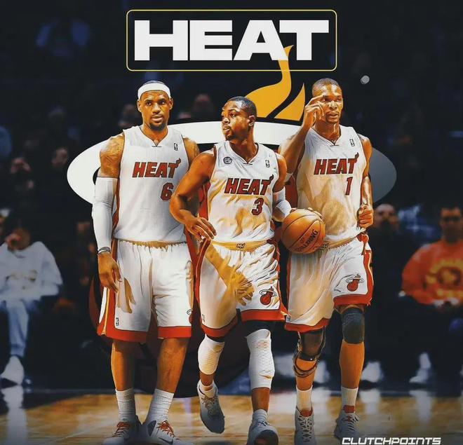 商业层面 商业层面