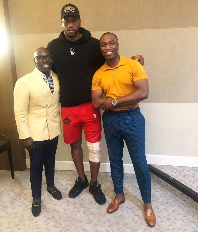 前沿的良性 前沿的良性