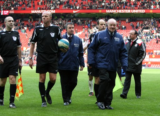 迅速把控先 迅速把控先