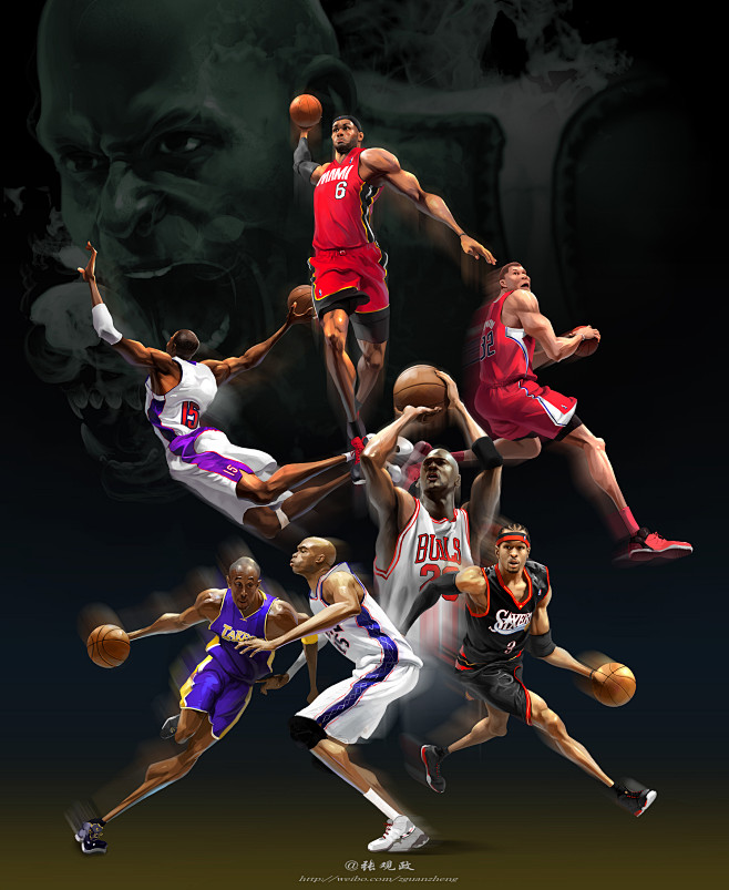 最终以2 最终以2