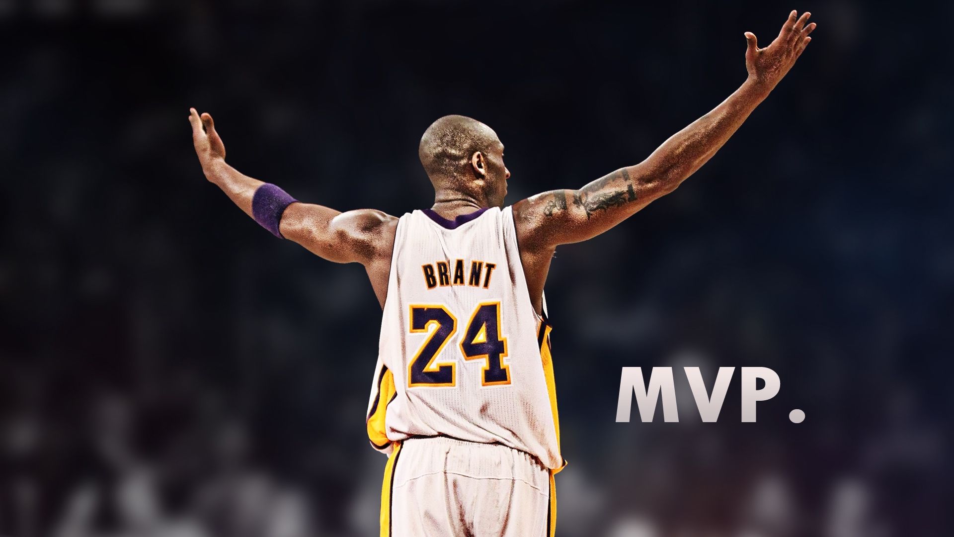 管理与读牌 管理与读牌