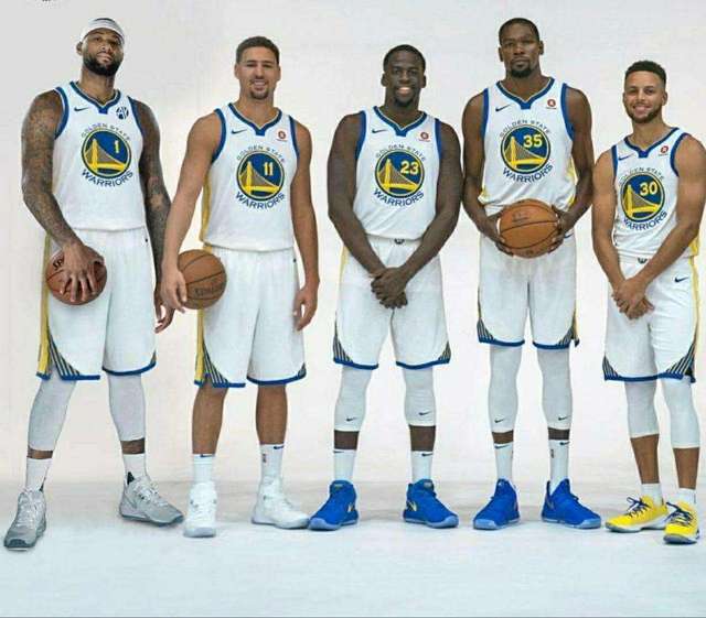 悬念已尽 悬念已尽