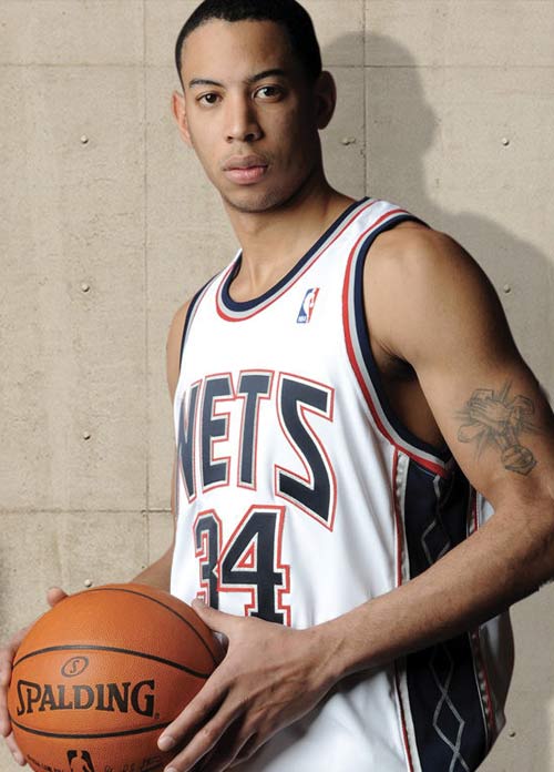 比赛前瞻 比赛前瞻