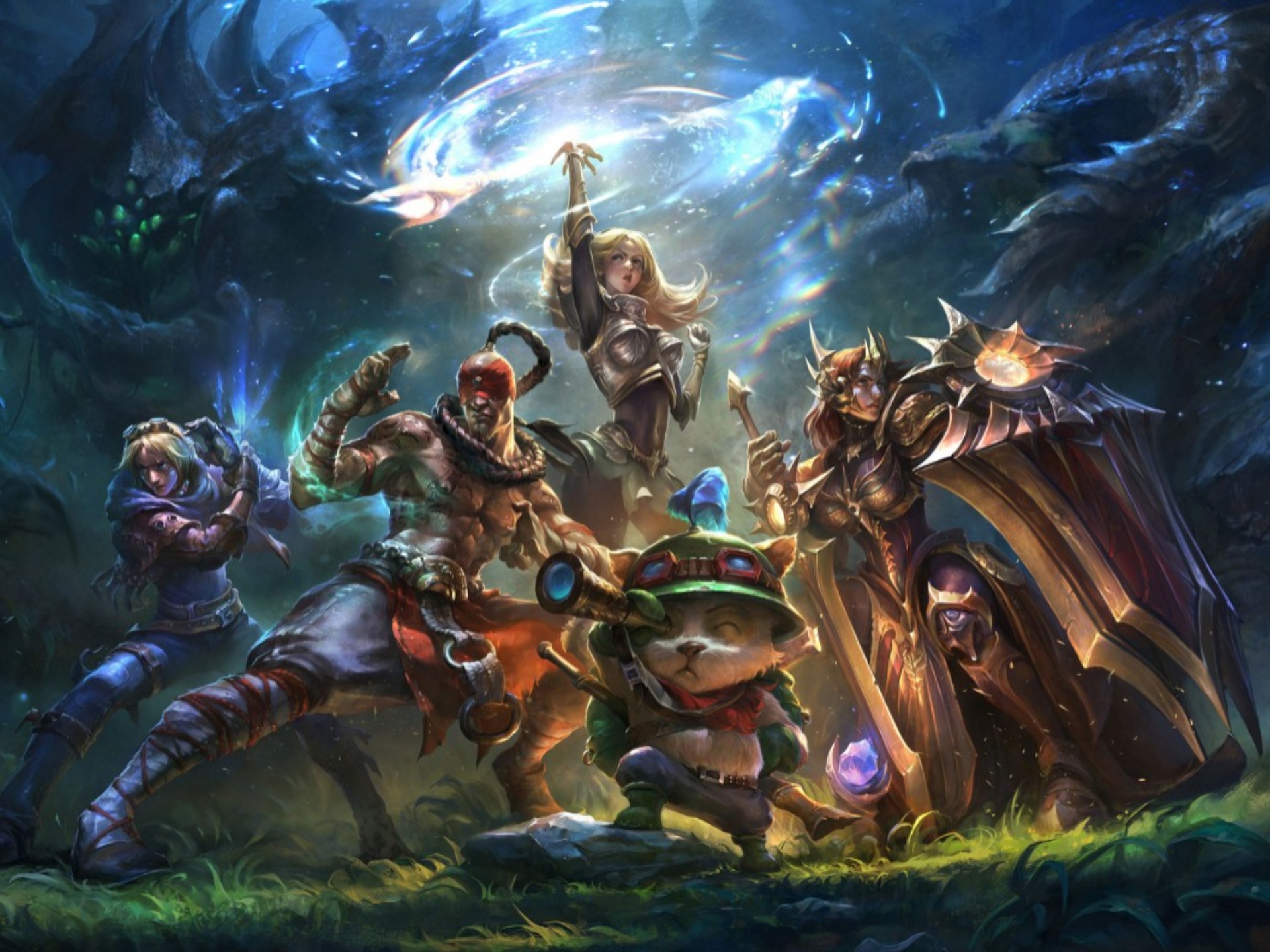 的二次推进 的二次推进