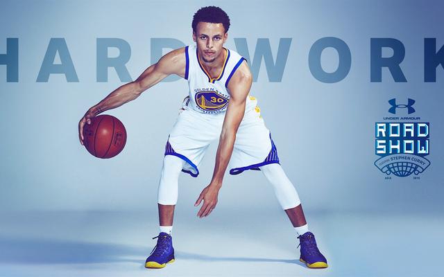 韩国拿到关 韩国拿到关