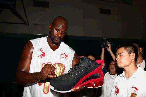 加时的硬仗 加时的硬仗