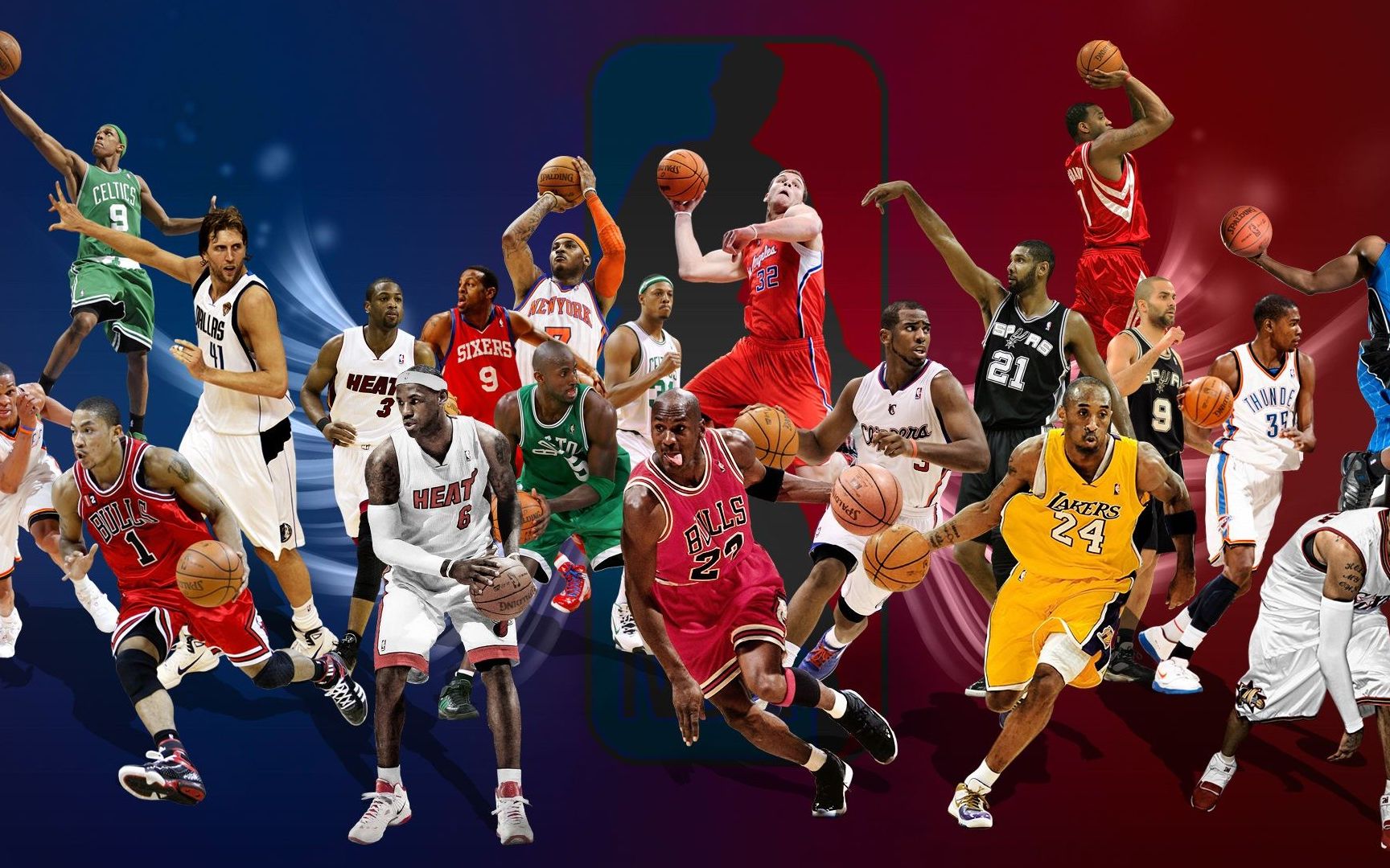 只要投手手 只要投手手