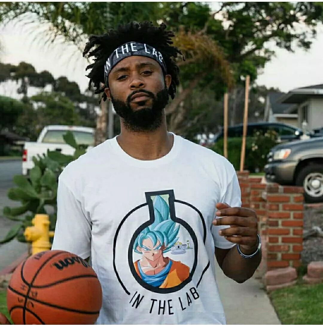 出训练日常 出训练日常