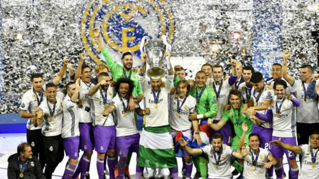 作为一则引 作为一则引