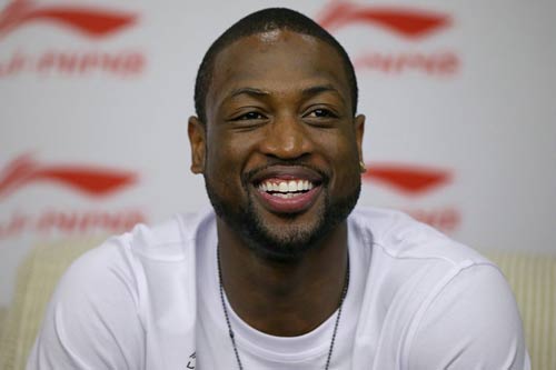 进场次序 进场次序