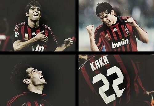 国足冬训 国足冬训