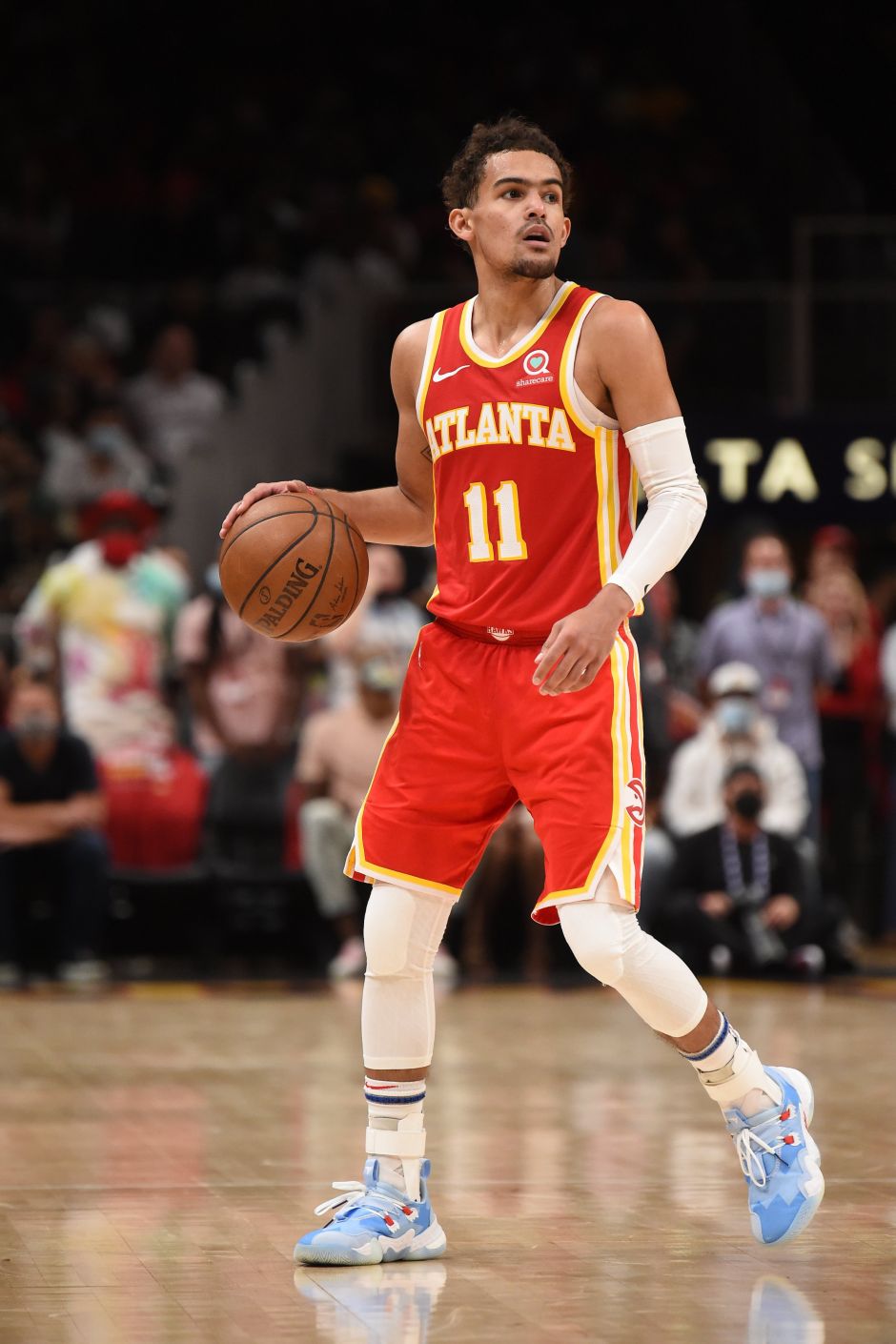 赛与外卡带 赛与外卡带