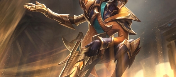 越过本垒却 越过本垒却