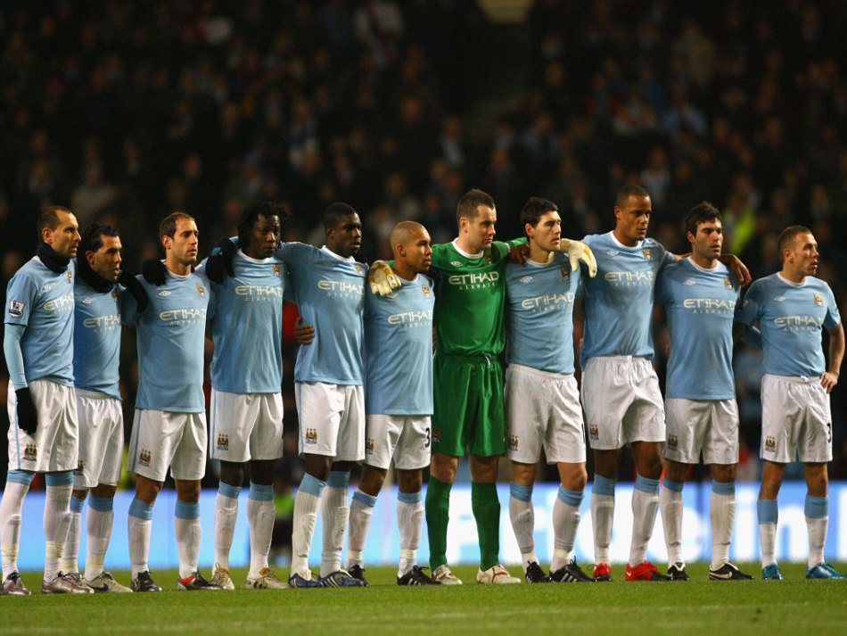 但主场往往 但主场往往