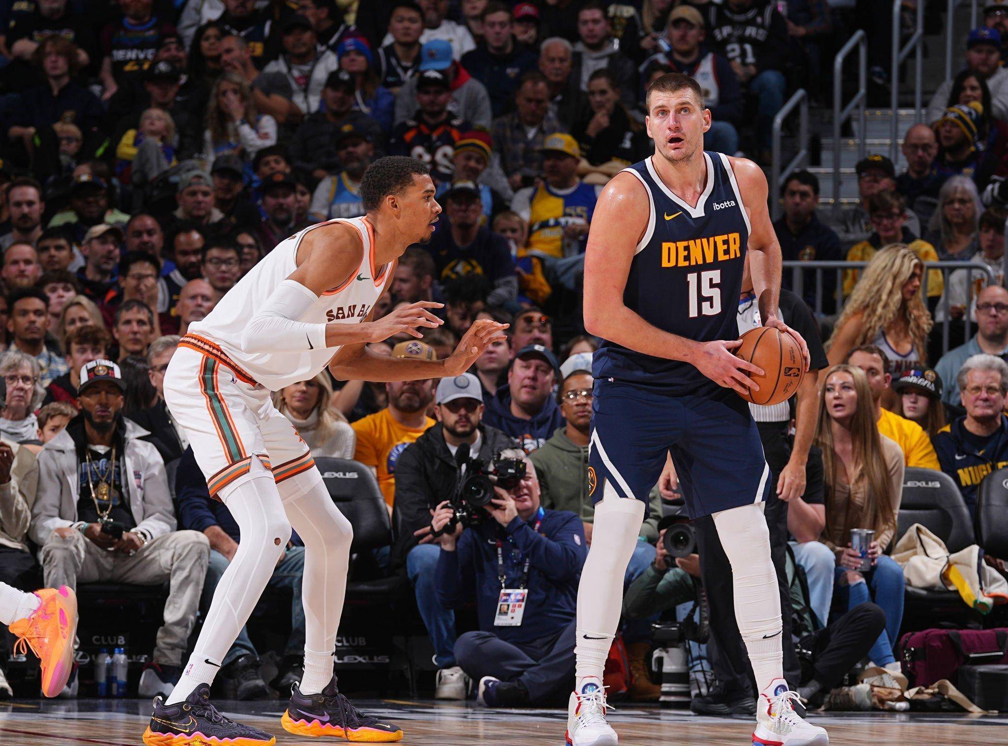 而是效率与 而是效率与