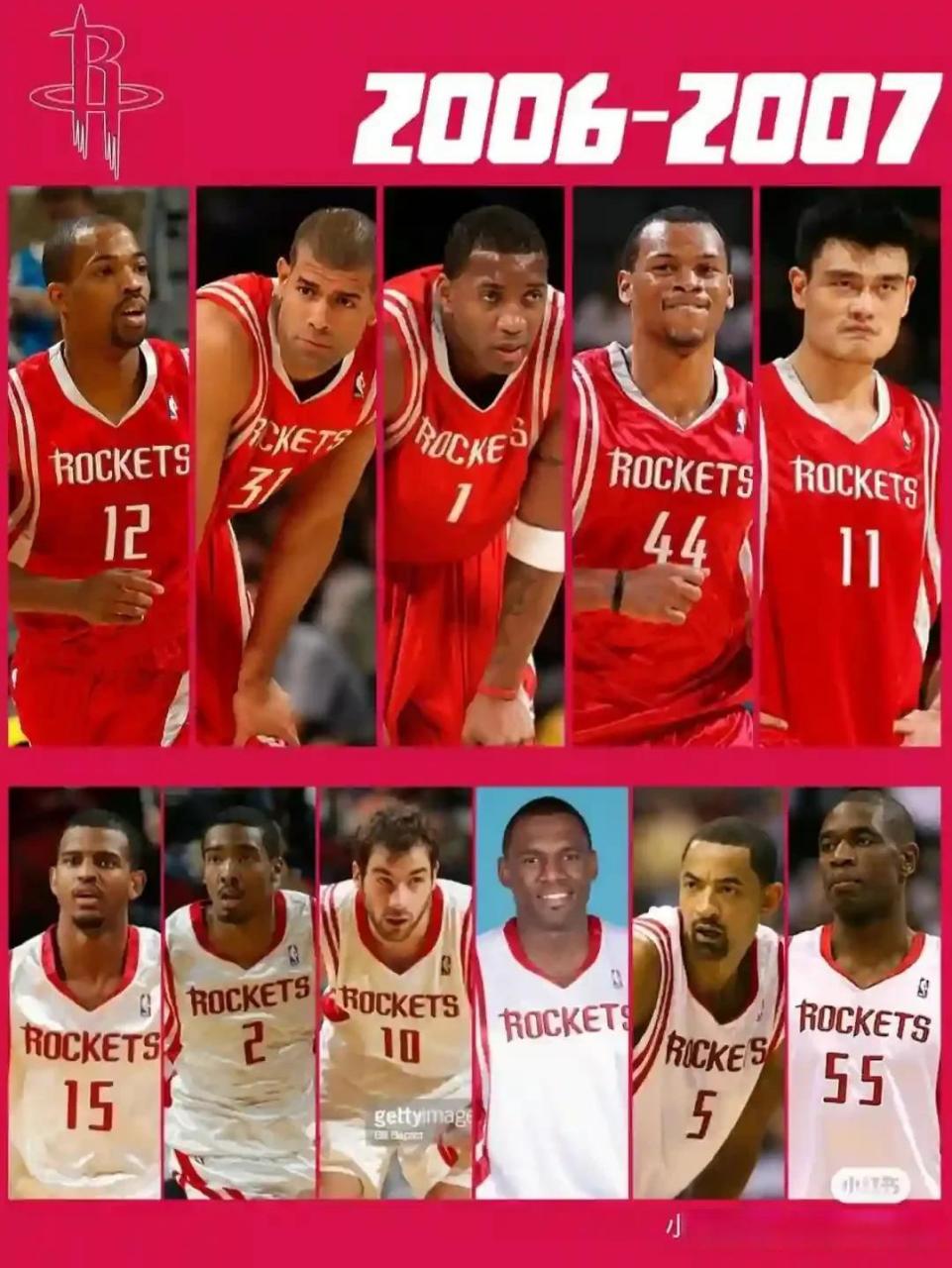 即时缝补 即时缝补