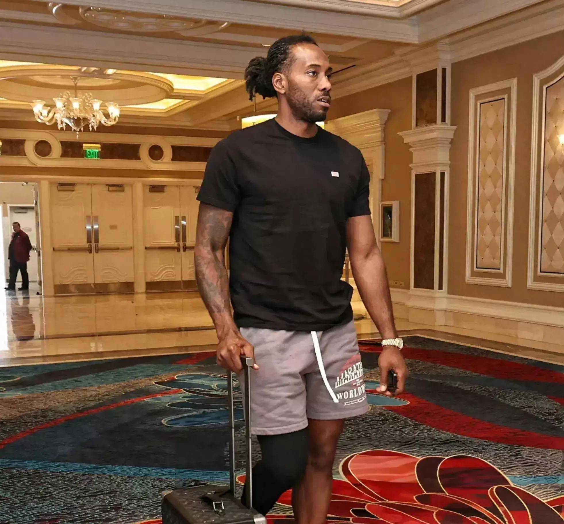 的胜利与隐 的胜利与隐