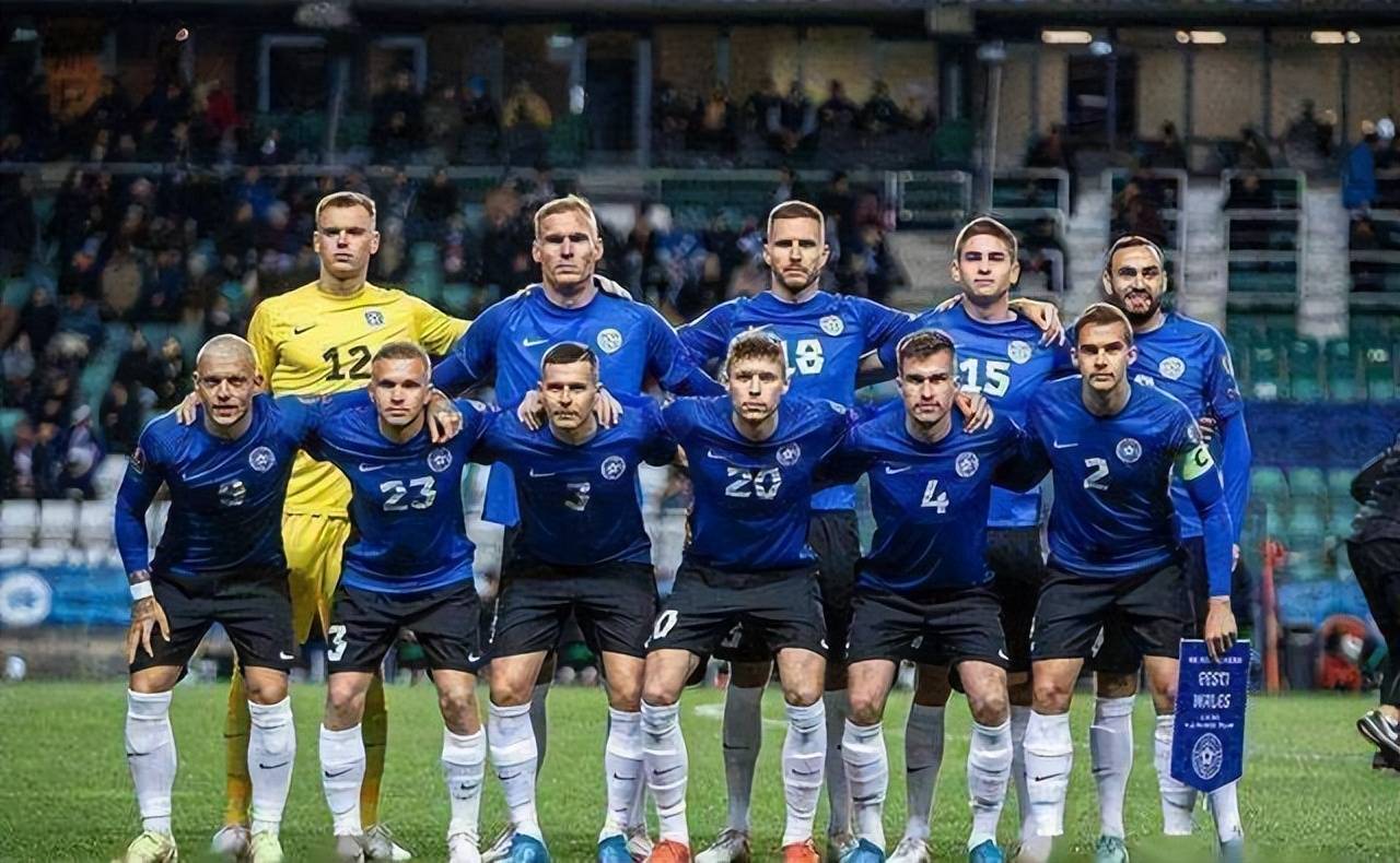 于将风控特 于将风控特