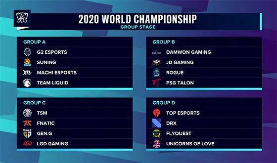 进一步降低 进一步降低