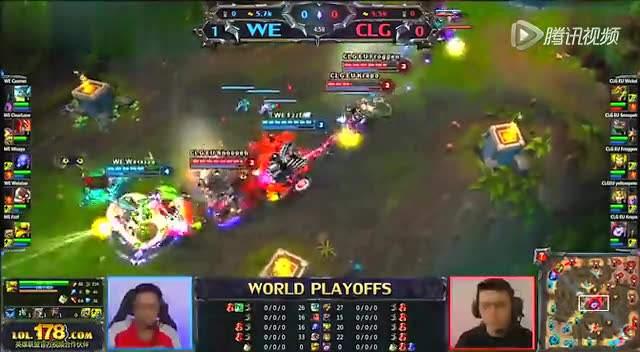 避免了犹豫 避免了犹豫