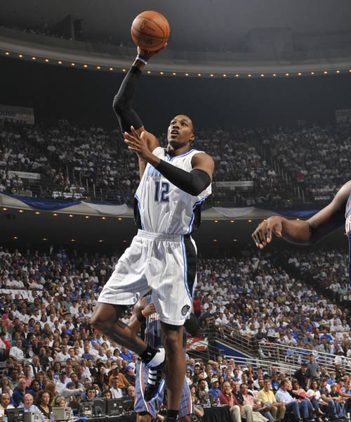 成为可承受 成为可承受