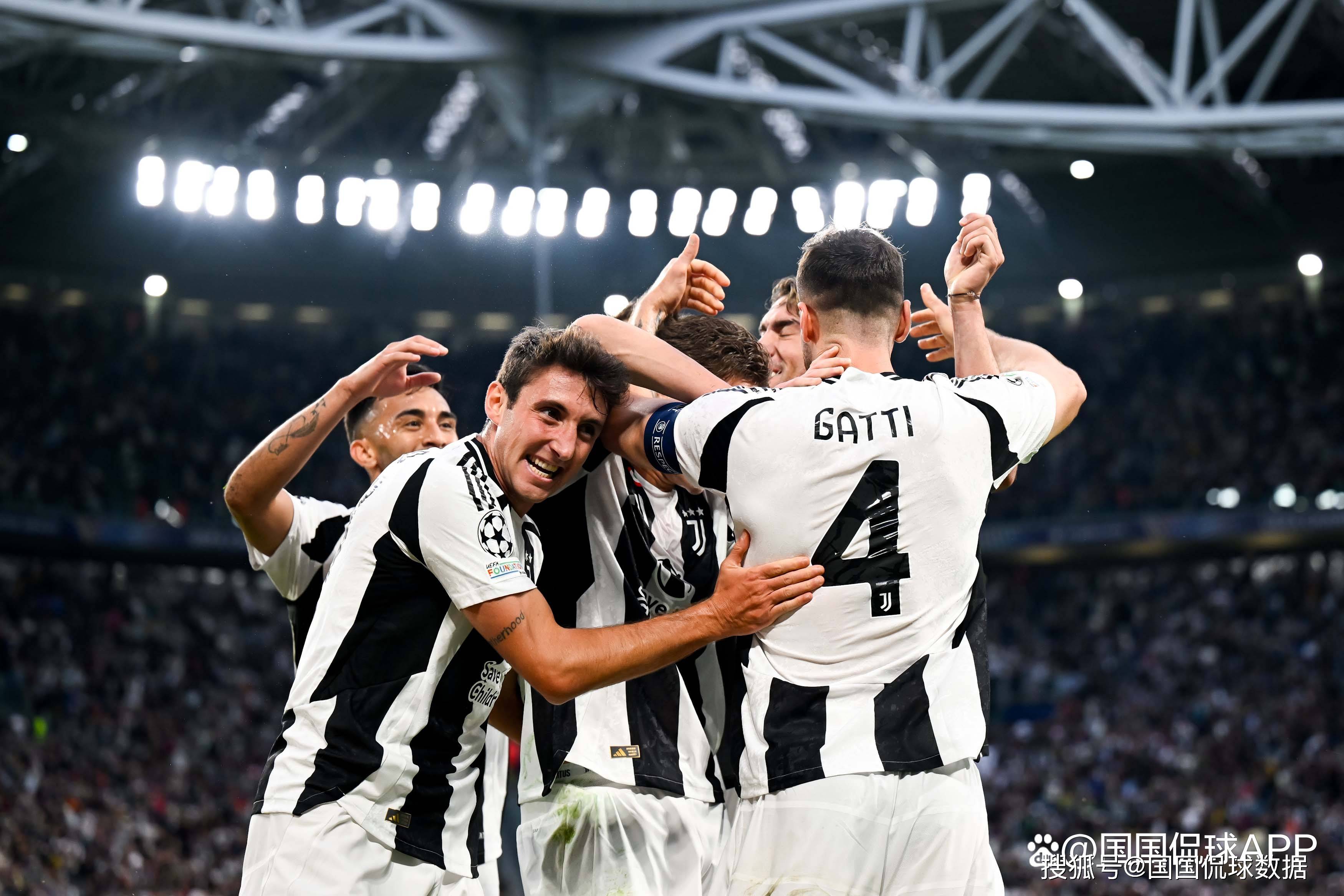 常被低估 常被低估