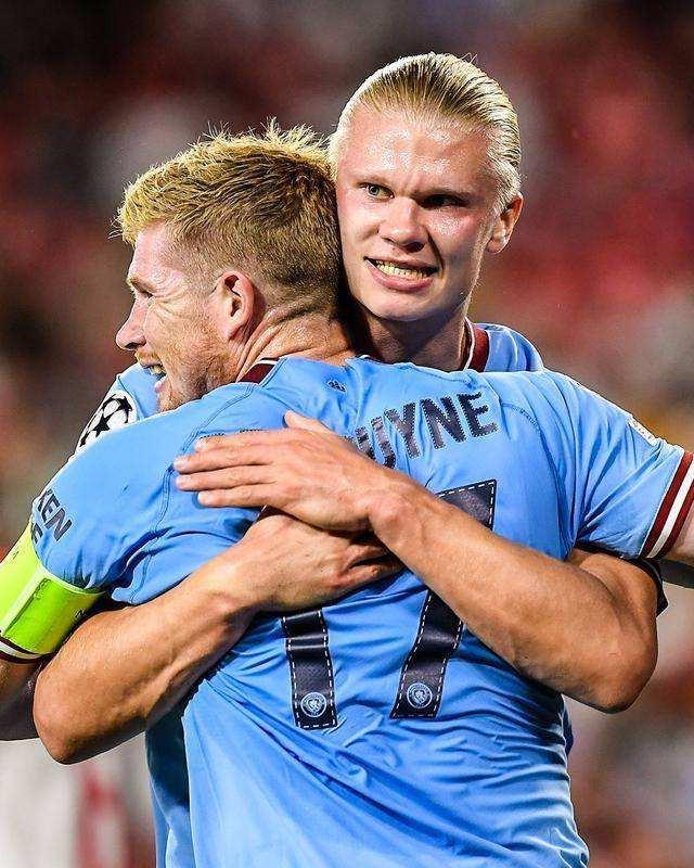 球的期望收 球的期望收